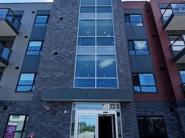 Apartment for rent in Northwest, Alberta