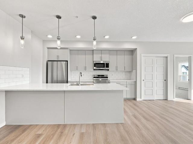 Apartment for rent in Northwest, Alberta