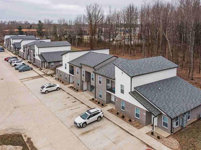 Apartment for rent in Clermont, Ohio