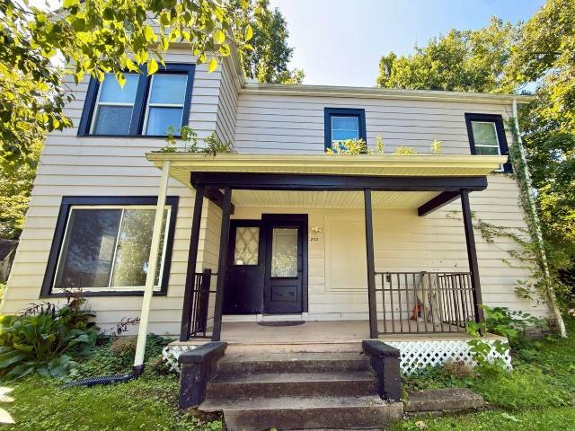 Apartment for rent in Loveland, Ohio