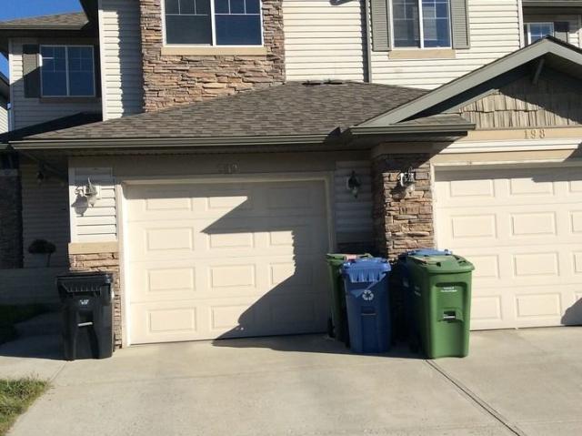 Apartment for rent in Northwest, Alberta