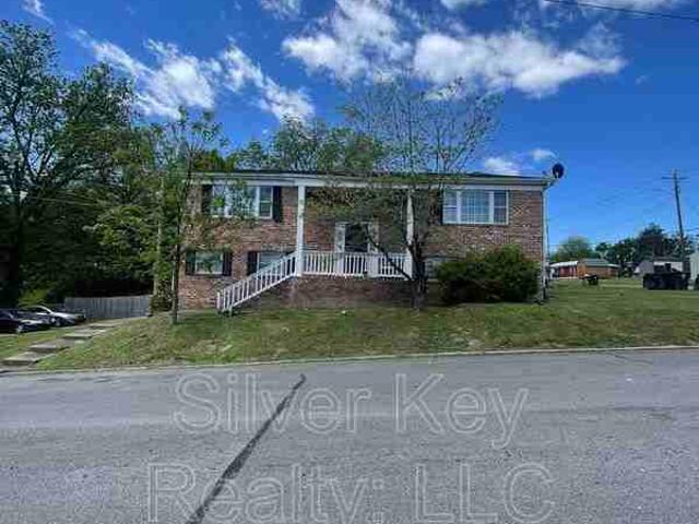 Apartment for rent in Tennessee