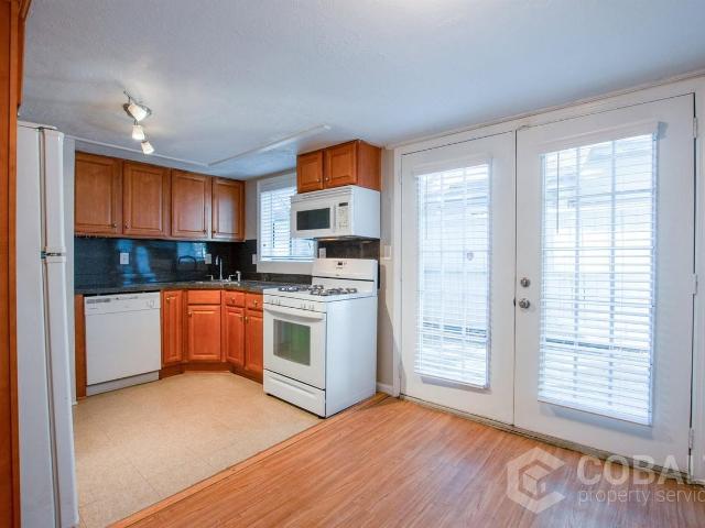 Apartment for rent in Atlanta, Fulton County