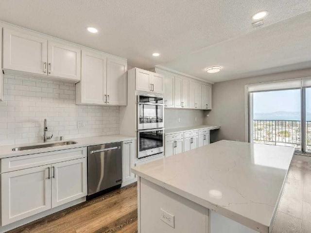 Apartment for rent in San Francisco, California