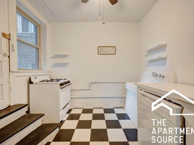 Apartment for rent in Chicago, Cook County