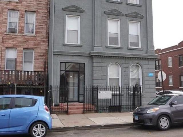 Apartment for rent in Chicago Park, Illinois