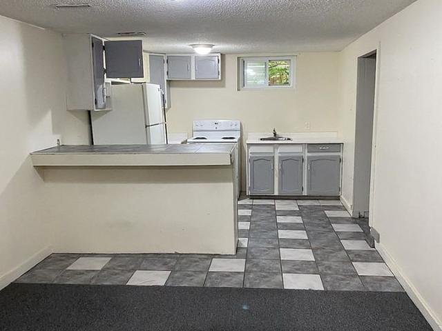 Apartment for rent in Northwest, Alberta