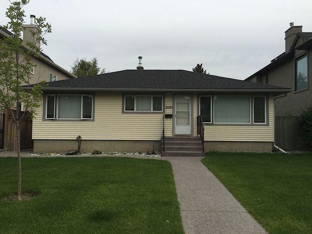 Apartment for rent in Northwest, Alberta