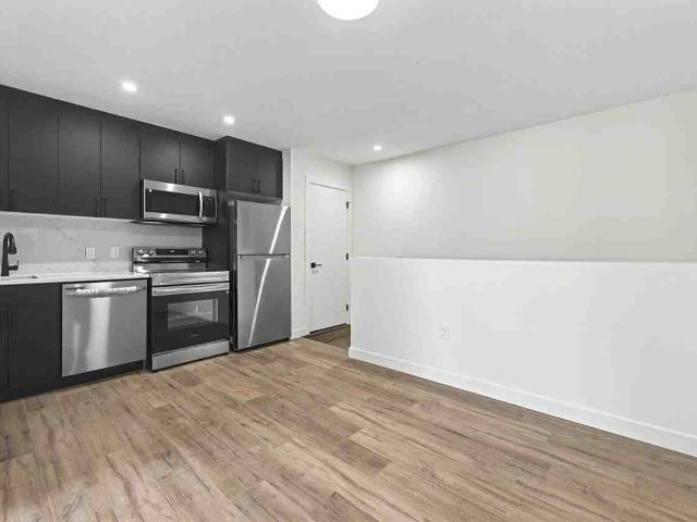 Apartment for rent in Wedgewood, Alberta