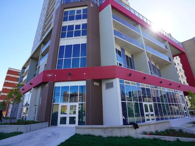 Apartment for rent in Waterloo, Ontario