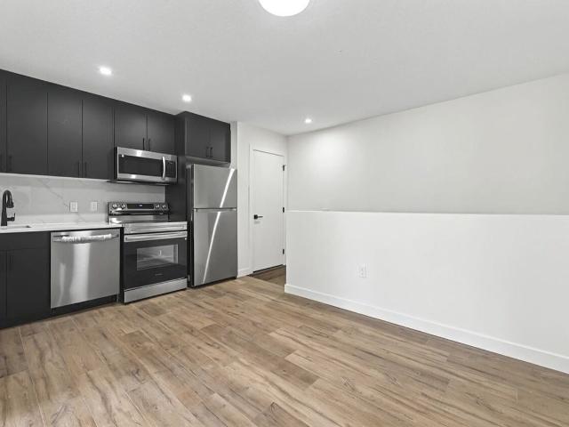 Apartment for rent in Wedgewood, Alberta