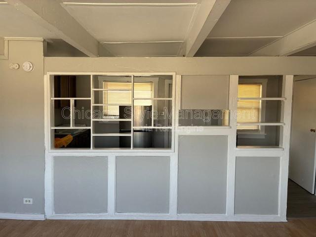 Apartment for rent in Harvey, Illinois