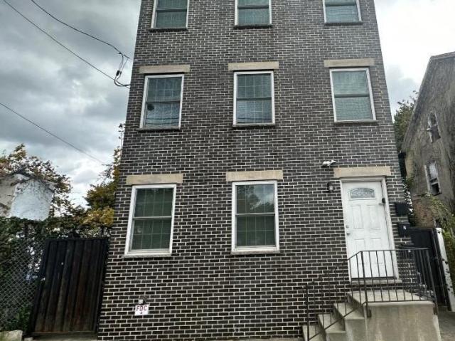 Apartment for rent in Philadelphia, Pennsylvania