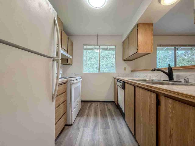 Apartment for rent in Lynnwood, Washington
