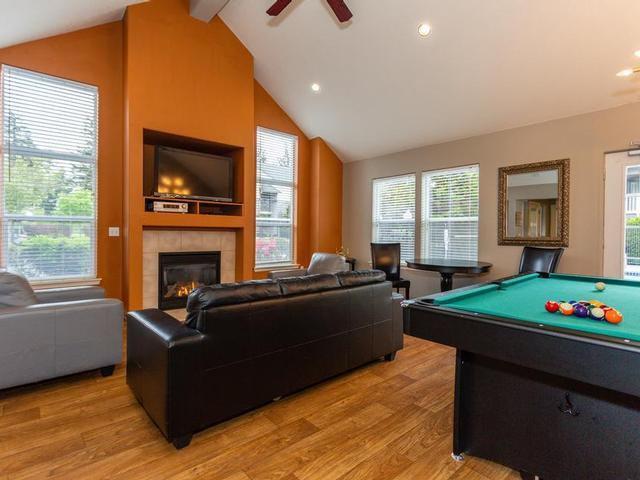 Apartment for rent in Oregonia