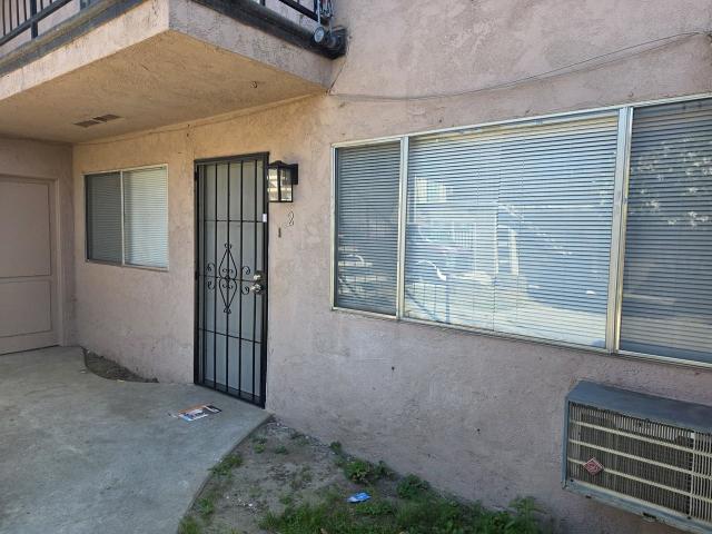 Apartment for rent in Anaheim, California