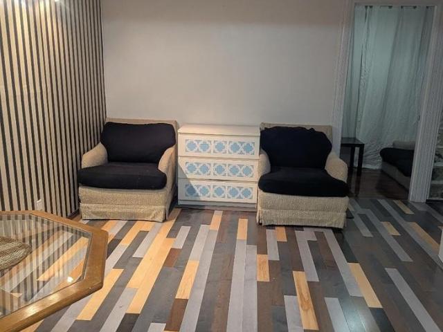 Apartment for rent in Northwest, Alberta