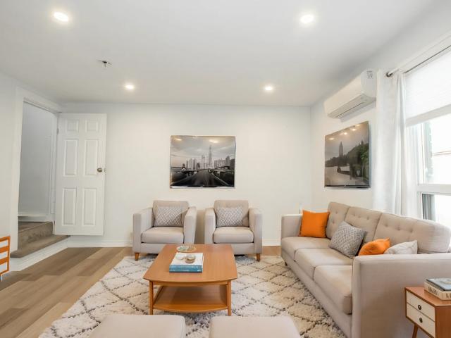 Apartment for rent in Ancaster, Ontario