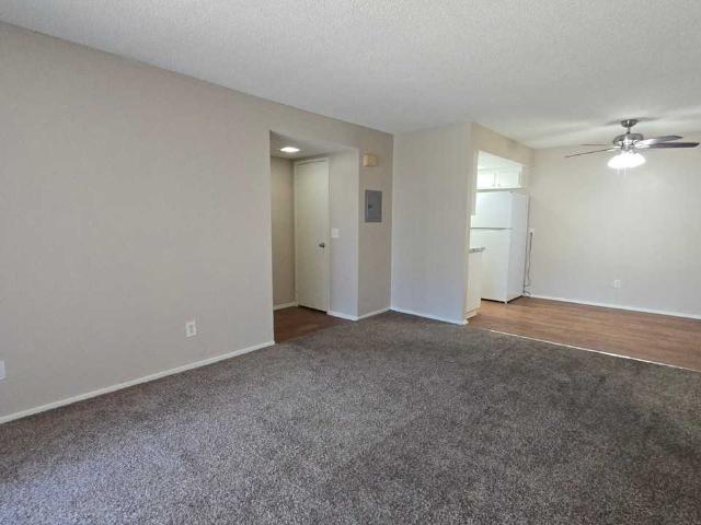 Apartment for rent in Ontario, California
