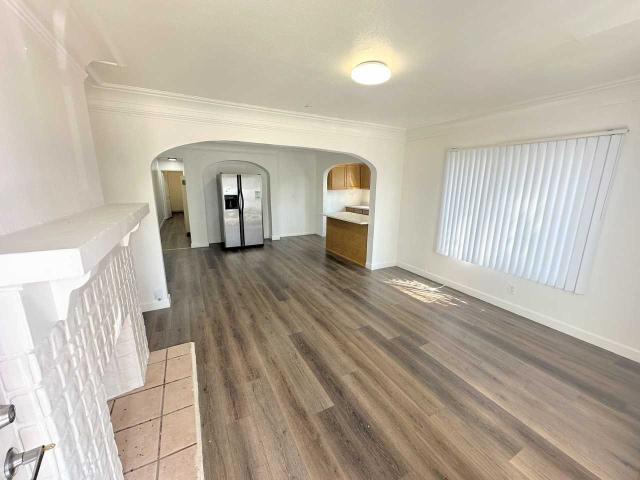 Apartment for rent in Los Angeles, Los Angeles County