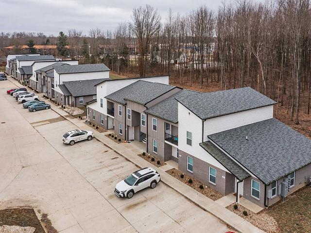 Apartment for rent in Clermont, Ohio