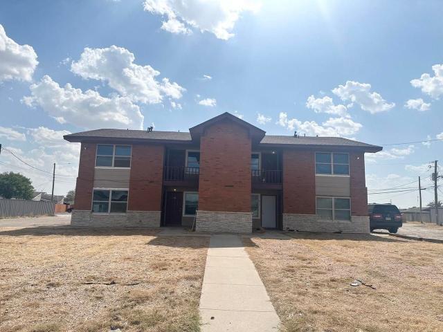 Apartment for rent in Midland, Texas