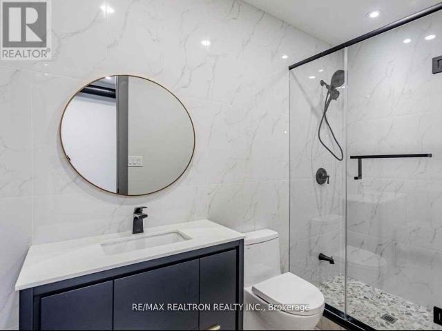 Apartment for rent in York, Ontario