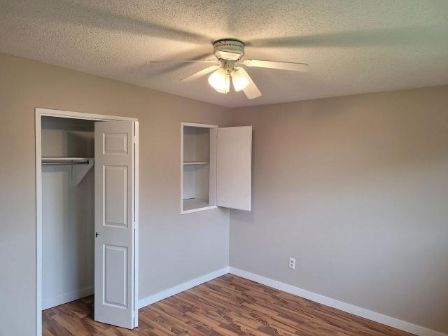 Apartment for rent in Northwest, Alberta
