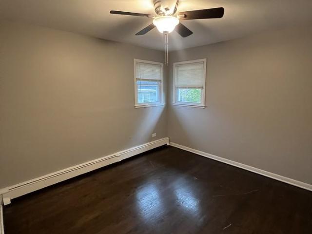 Apartment for rent in Blue Island, Cook County