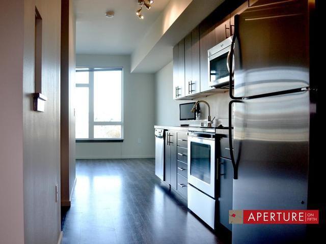 Apartment for rent in Seattle, Washington