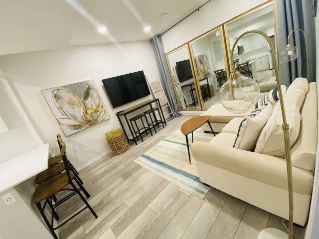 Apartment for rent in Alberta