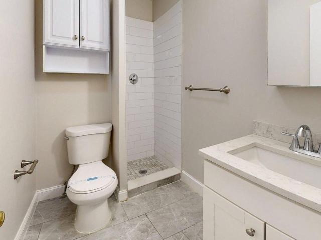 Apartment for rent in Boston, Massachusetts
