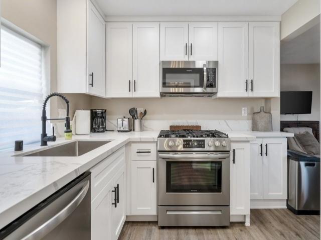 Apartment for rent in Jacumba, California