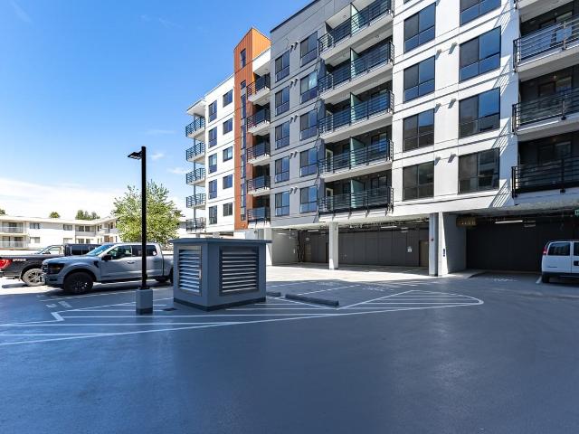 Apartment for rent in Langley, British Columbia