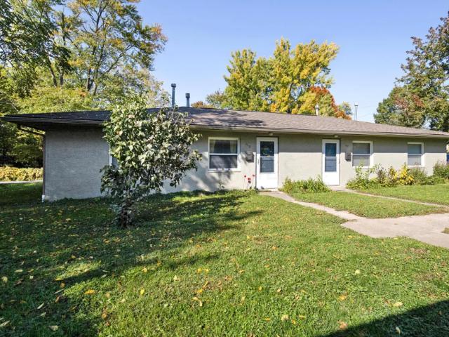 Apartment for rent in Westerville, Ohio