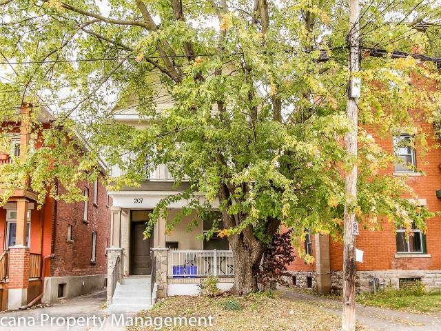 Apartment for rent in Ottawa, Eastern Ontario