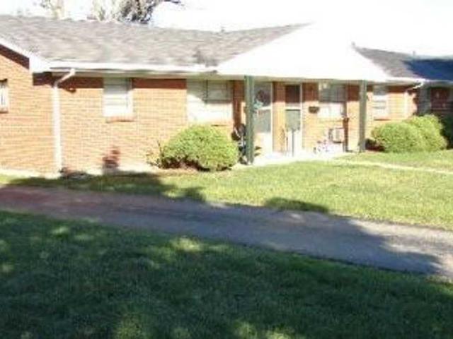 Apartment for rent in Miamisburg