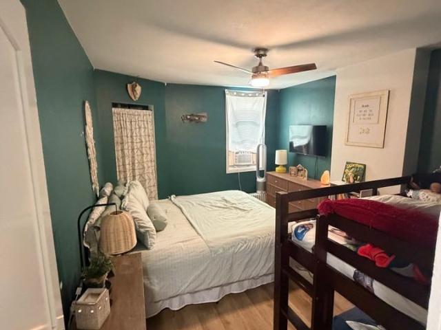 Apartment for rent in Duluth, Saint Louis County