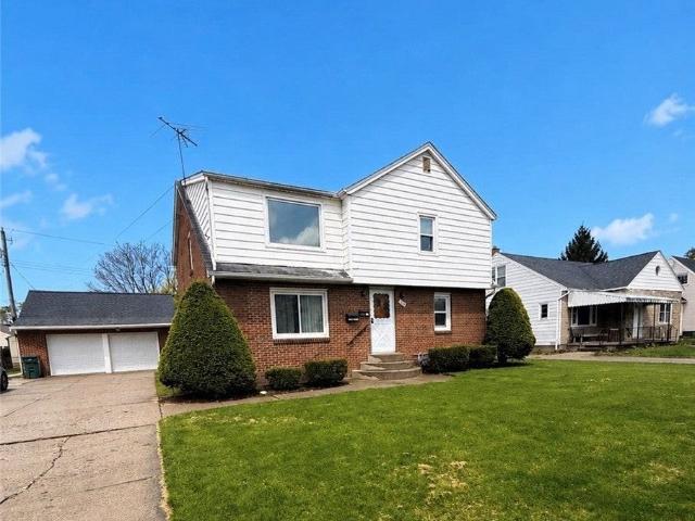 Apartment for rent in Niagara, New York