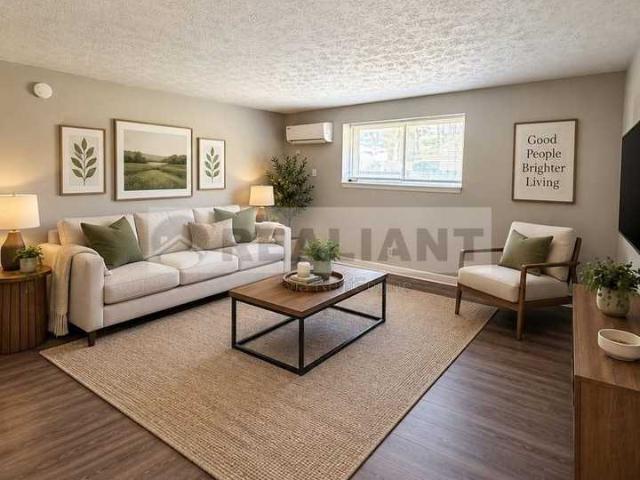 Apartment for rent in Lexington, Kentucky