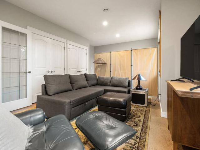 Apartment for rent in Northwest, Alberta