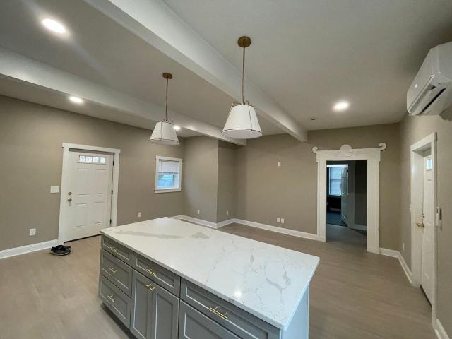 Apartment for rent in Kirkville, New York