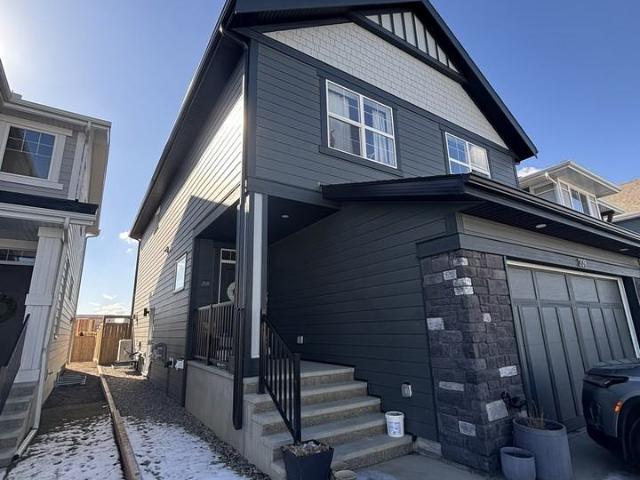 Apartment for rent in Northwest, Alberta