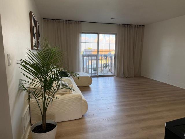 Apartment for rent in Grain Valley, Missouri