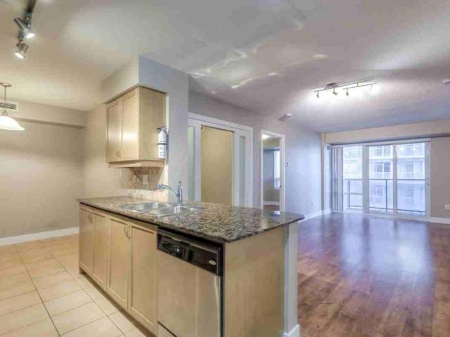 Property for rent in Woburn, Ontario