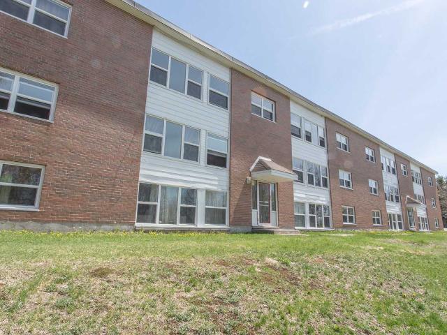 Apartment for rent in Elliot Lake, Ontario