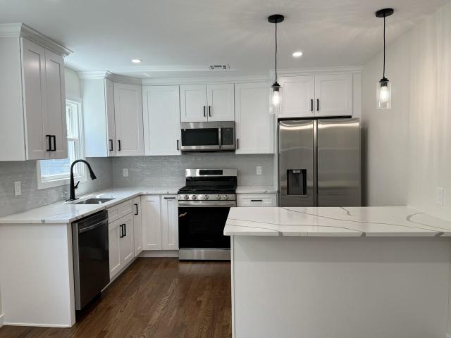 Apartment for rent in Maywood