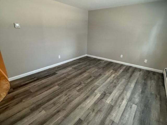 Apartment for rent in Pawtucket, Providence County