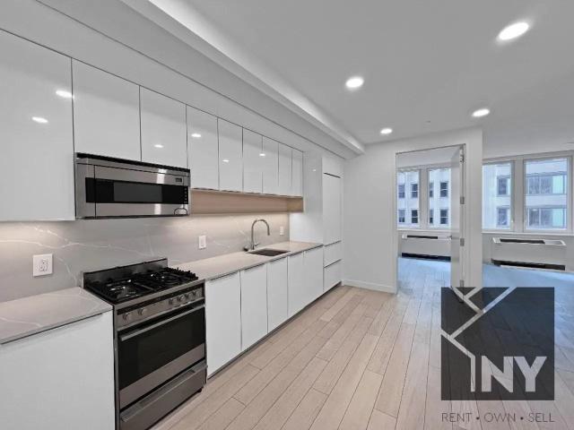 Apartment for rent in Arverne, New York