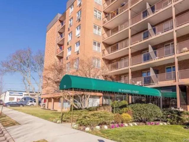 Apartment for rent in Nassau, New York